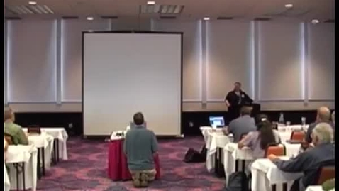 Thumbnail for Roger-Overview of EBIPM
