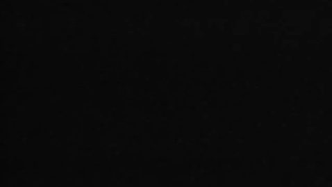 Thumbnail for Careers in Forestry promotional film, circa 1990s