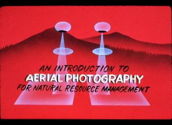 Geometry Of A Vertical Aerial Photo Part I Osu Mediaspace Aerial photography is one of the most common, versatile and economic forms of remote sensing. geometry of a vertical aerial photo