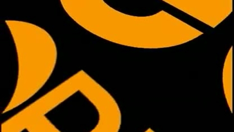 Thumbnail for Dept. of Recreational Sports