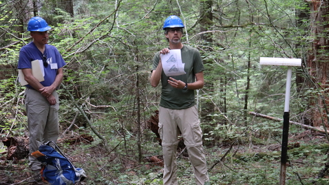 Thumbnail for Oregon Season Tracker Retreat