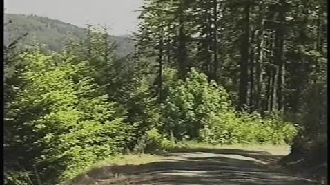 Thumbnail for Managing for Biodiversity in Young Forests