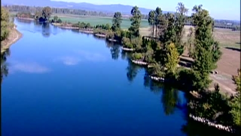 Thumbnail for Water Quality Scenario - Video Intro
