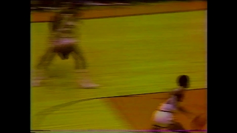 Thumbnail for The Ralph Miller Show, March 10, 1982.