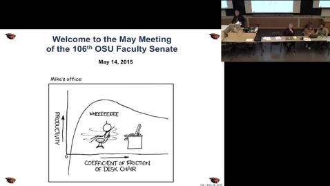 Thumbnail for 2015-05-14_FacSen_01