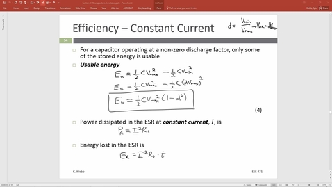 Thumbnail for ESE 471 Class 6 - 01/30/19