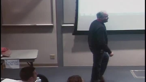 Thumbnail for BA 333 - 01/10/2012