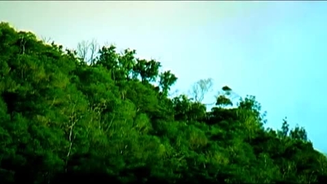 Thumbnail for &quot;Transitions&quot; [KBVR-TV short film], 2007