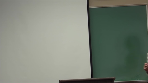 Thumbnail for ENG 580 Rachel S.mp4