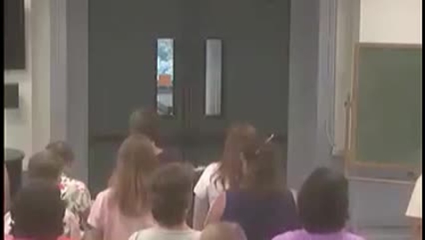 Thumbnail for Summer Choir 7/28