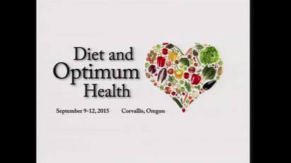 Lpi S Rx For Health Or How To Meet Your Micronutrient Needs