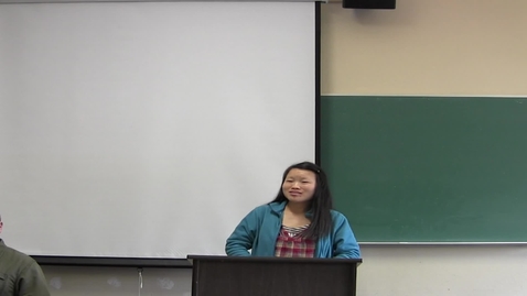 Thumbnail for ENG 580 2013 Conference Paper: Jane