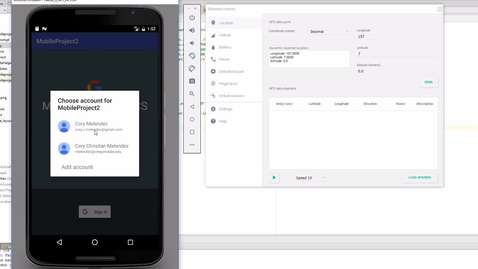 Thumbnail for Screen Capture - 2017 Mar 20 01:54:04