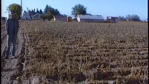 Thumbnail for Oregon Tilth documentary - part 9: Drazel Farm video, part 9