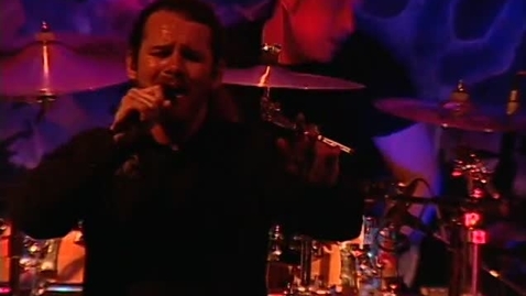 Thumbnail for &quot;Battle of the Bands&quot; - Mötæ, circa 2000s