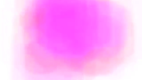 Thumbnail for MU Grateful Dad