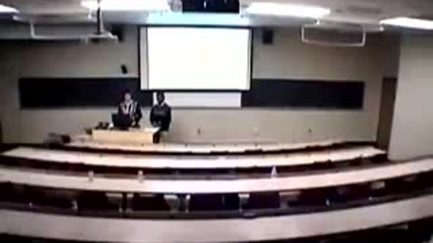 Thumbnail for Rock Bee Monitoring and Honey Harvest in a Tropical Forest