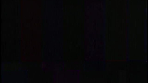 Thumbnail for BIO 570 - Lecture 17: Twinspan, CCA