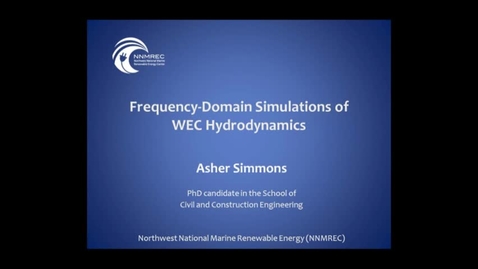 Thumbnail for Simmons S2014