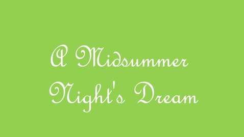 Thumbnail for Dream Team