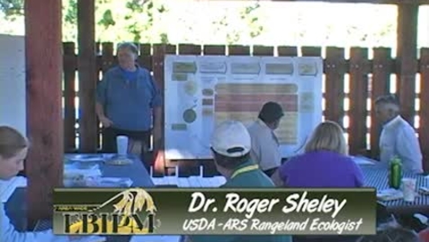 Thumbnail for 13 Roger-adaptive mgmt.wmv