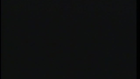 Thumbnail for Memorial Union Orientation, 1989.