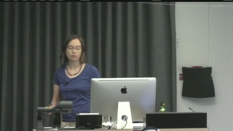 Thumbnail for AREC 388 Lecture 4