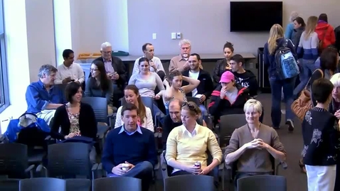 Thumbnail for Measuring and Predicting Healthy Development in Young Childr