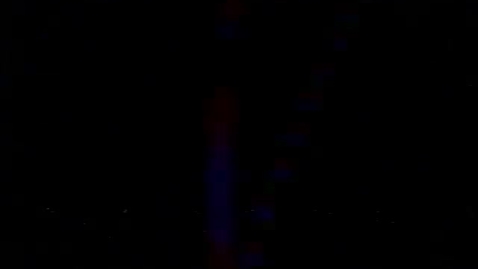 Thumbnail for &quot;Enginuity,&quot; 1996.
