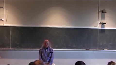 Thumbnail for BB 450 Final Review