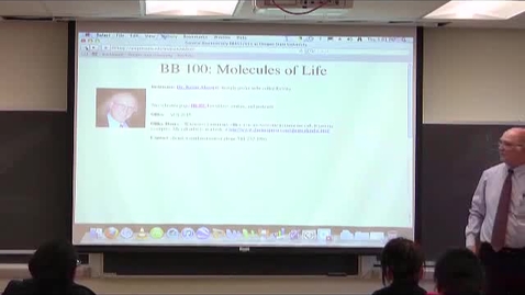 Thumbnail for Terms in Biotechnology