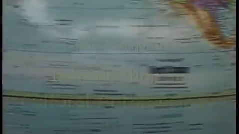 Thumbnail for ANTH 110 - Week 8 Video: A Doula Story