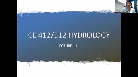 Thumbnail for LECTURE 11_OPEN CHANNEL FLOWS