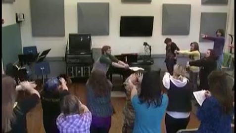 Thumbnail for UC Conducting 2/18