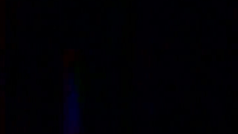 Thumbnail for An X Factor