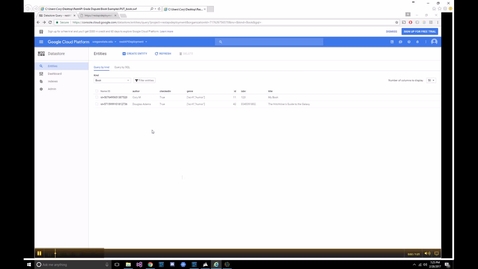 Thumbnail for PUT_book