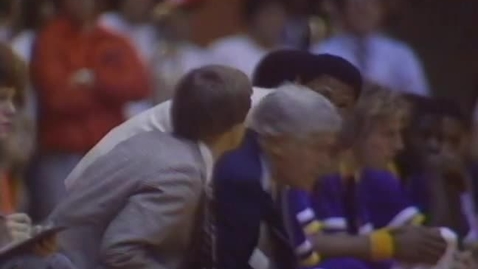 Thumbnail for OSU News and Communications Services Footage, Winter 1981