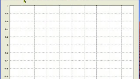 Thumbnail for COMSOL Tutorial 3: Solving the Model