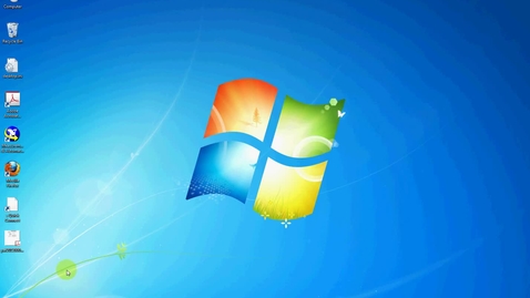 Thumbnail for 01. Getting Started in HYSYS