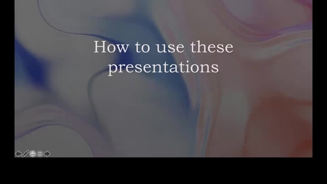 Thumbnail for ENG 200: collections overview