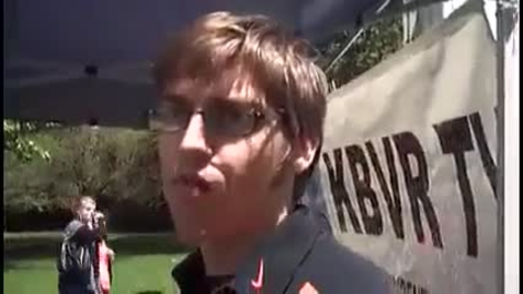 Thumbnail for ann2 kbvr