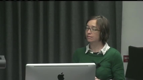 Thumbnail for AREC 388 Lecture 5