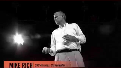 Thumbnail for Commercial OSU 2008 02