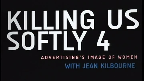 Thumbnail for ANTH 110 - Module 6 - Globalization, gender, youth, advertis