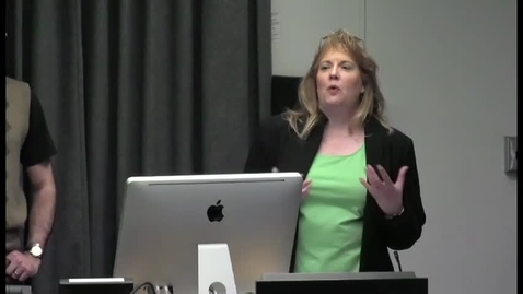 Thumbnail for How to Apply For State and Federal Jobs