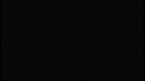 Thumbnail for Oregon State University Recruitment video – Alumni Version, 1994.
