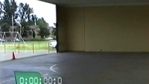 Thumbnail for ProxProj II DAC - 3rd Gr Tape 4. 5-25 (B), 5-30 (-), 6-1 (A