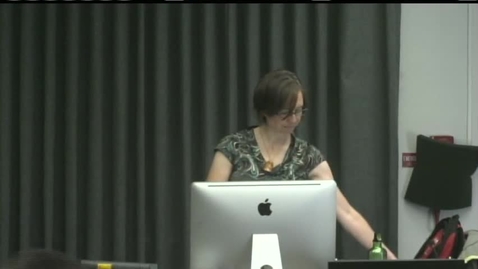 Thumbnail for AREC 388 Lecture 4