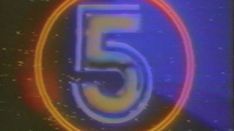 Thumbnail for The Ralph Miller Show, January 30, 1985