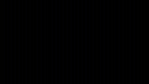 Thumbnail for South Africa